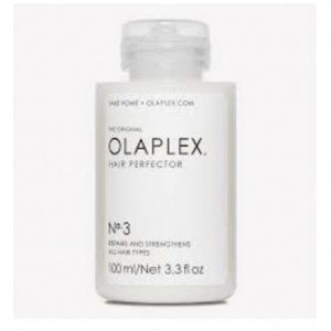 The Original OLAPLEX Hair Perfector